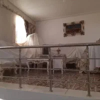 خانه فروشی جمکران|فروش خانه و ویلا|قم, جمکران|دیوار