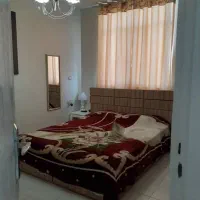 ۸۰ متر بهر کانال غربی بازسازی شده دو خواب