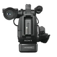 فروش دوربین فیلمبرداری|دوربین عکاسی و فیلمبرداری|تهران, گیشا|دیوار