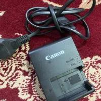 لوازم جانبی