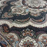 فرش ۱۲ متری|فرش|قم, شهرک سازمان آب|دیوار