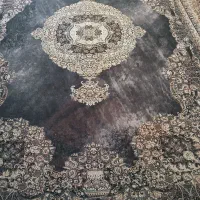 روفرشی ۱۲متری مخمل شانل