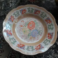 ظرف های قدیمی|ظروف سرو و پذیرایی|ری, دولتآباد|دیوار