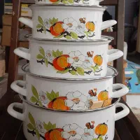 قابلمه لعابی نو