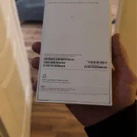 iphone 17 pro max  256 zaa|موبایل|تهران, سعادت‌آباد|دیوار