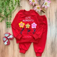 لباس بچه گانه|کفش و لباس بچه|یاسوج, |دیوار