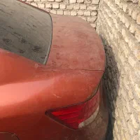 سراتو 2000 توضیحات مهم|خودرو سواری و وانت|اصفهان, کشاورزی|دیوار