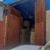 اجاره انبار