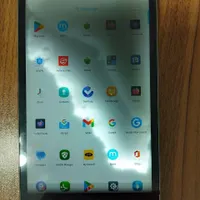 تبلت ایسوس مدل ZenPad 8.0 Z380KNL 4G