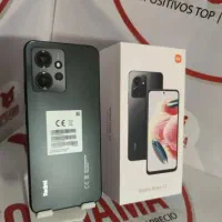 redmi note 12 شیائومی