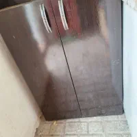 جاکفشی|جاکفشی، کمد، دراور|تربت جام, فاز ۳ فرهنگیان|دیوار