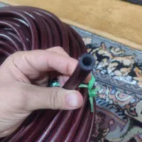 شلنگ گاز ماری|ابزارآلات|شیراز, شهرک مهدی‌آباد|دیوار