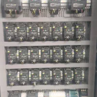 مشاوره ،اجرا ،طراحی و تامین متریال پروژه های صنعتی|خدمات پیشه و مهارت|آبیک, |دیوار