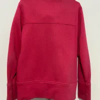 سویشرت تو کرکی ترک