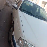 پارس tu5|خودرو سواری و وانت|رفسنجان, |دیوار