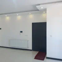 اپارتمان|اجارهٔ آپارتمان|مشهد, چهارچشمه|دیوار