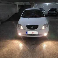 تیبا ۲ مدل ۱۴۰۰