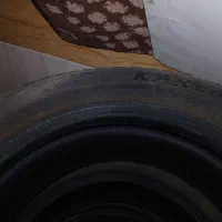 لاستیک بارز ۲ جفت ۱۵ و ۱۳ ۱۸۵