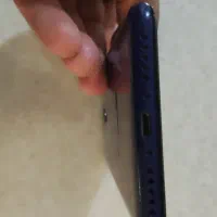 گوشی نوکیا اندروید ده با ۳۲ حافظه داخلی|موبایل|بندر انزلی, جزیره|دیوار