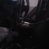 هایما s7pro|خودرو سواری و وانت|ساری, |دیوار