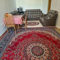 اجاره کوتاه مدت منزل
