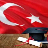 ویزای تحصیلی ترکیه،پذیرش دانشگاه،اقامت دانشجویی