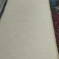 تشک  تخت یک نفره