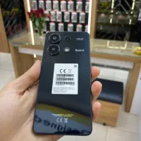 با زیر ۱۳ ملیون اینو بگیر|موبایل|اصفهان, احمدآباد|دیوار