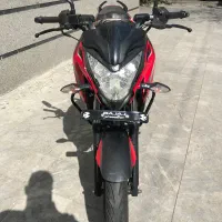 Ns 150