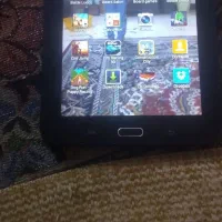 تبلت سامسونگ