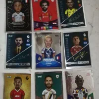 کیمدی کارت و برچسب و فیگور|کلکسیون و سرگرمی|بردسکن, |دیوار