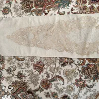 رومیزی رانر