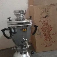 لوازم خانگی