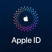اپل آیدی شخصی با آیکلود و گارانتی دائمی نات نشدن