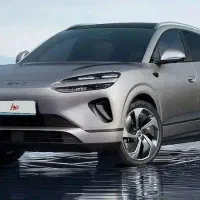 BYD Sealion06|خودرو سواری و وانت|تهران, سعادت‌آباد|دیوار
