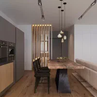 200-متر-ویلایی-دربست-سروش-قبل-فرهنگ-مناسب-سکونت