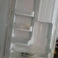 یخچال فریزر|یخچال و فریزر|کرباسک, |دیوار