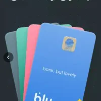 150هزار تومن رایگان با بلو