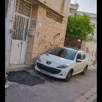 اجاره-طبقه-دوم-یکخوابه-تمیز-و-مستقل