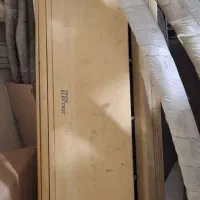 کولر گازی 18000 Tech electric|کولر گازی و فن‌کوئل|تهران, عباس‌آباد|دیوار