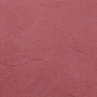 فروش موکت ۹متری