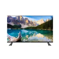 تلویزیون 55 اینچ آکبند مدل S540U با گارانتی