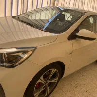 فروش آریزو 5 اف ال سفید صفر 1404|خودرو سواری و وانت|شیراز, ارم|دیوار