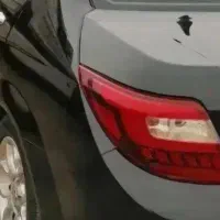 دنا پلاس توربو