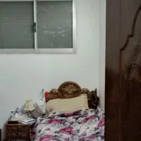 ویلایی دربست۲۰۰ متری اندیشه ۱۹ با دو صحن حیاط مجزا|اجارهٔ خانه و ویلا|مشهد, شهرک رازی (شهرک غرب)|دیوار