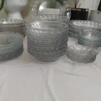 وسایل پذیرایی