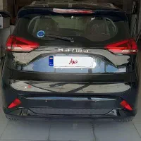 هایما X7، مدل ۱۴۰۳|خودرو سواری و وانت|زنجان, |دیوار