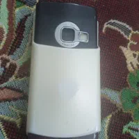 نوکیاN70|موبایل|اصفهان, کارلادان|دیوار