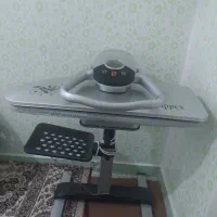 اتو پرس|اتو و لوازم اتو|ایذه, |دیوار