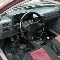 پراید صبا|خودرو سواری و وانت|رشت, منظریه|دیوار